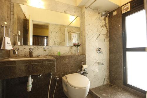 Lalco Residency 4* Mumbai