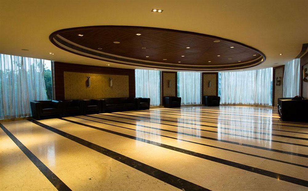 Lalco Residency Hotel